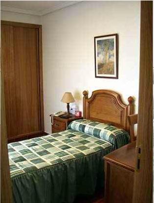 Hostal Jalisco Ajofrín Extérieur photo