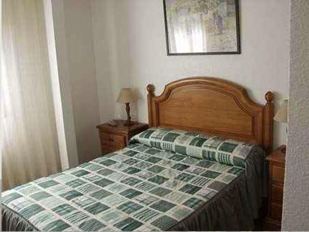 Hostal Jalisco Ajofrín Chambre photo